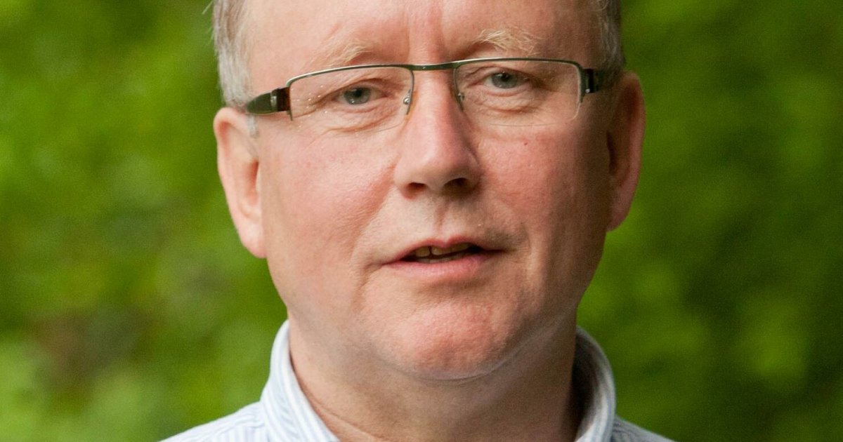 Voyaga etgan erkak yigitni sikmoqda (foto) Estoniyalik qizlar ishtirokidagi porno